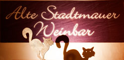 schild_weinbar